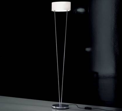 Светильник  напольный (Торшер)