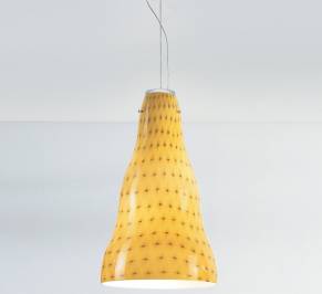Светильник  потолочный подвесной (Люстра) Leucos Vivia, 0003255