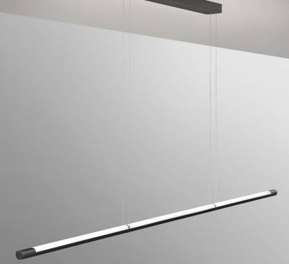 Светильник  потолочный подвесной (Люстра)