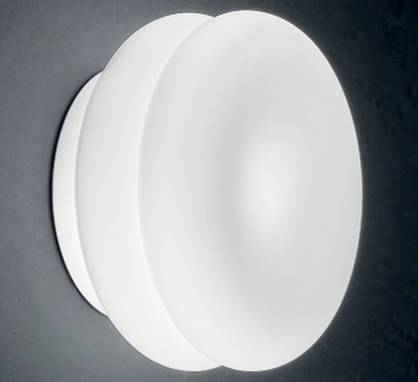 Светильник  настенный накладной (Светильник)