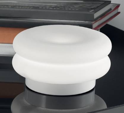 Светильник  настольный (Настольная лампа)