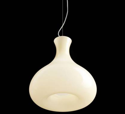 Светильник  потолочный подвесной (Люстра)