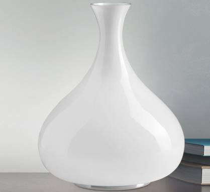 Светильник  настольный (Настольная лампа)