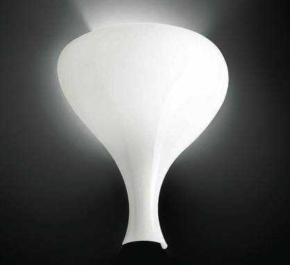 Светильник  настенный накладной (Бра)