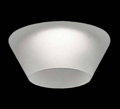 Светильник  потолочный врезной (Светильник точечный)