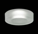 Светильник  потолочный врезной (Светильник точечный)