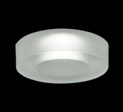 Светильник  потолочный врезной (Светильник точечный)