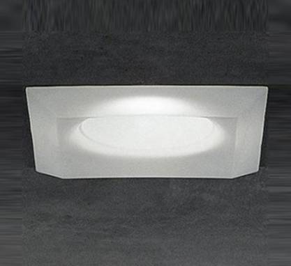 Светильник  потолочный врезной (Светильник точечный)