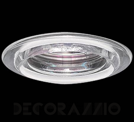 Светильник потолочный врезной (Светильник точечный) Leucos Sith - 0002960