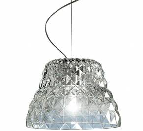 Светильник  потолочный подвесной (Люстра) Leucos Atelier, 0000411