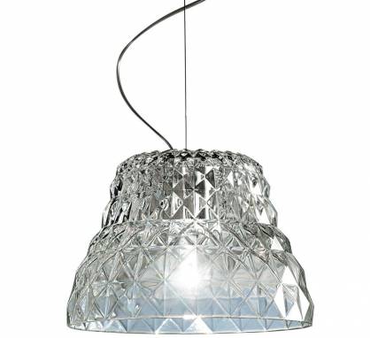 Светильник  потолочный подвесной (Люстра)