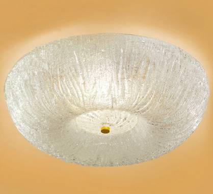 Светильник  потолочный накладной (Светильник потолочный)