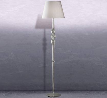 Светильник  напольный (Торшер)