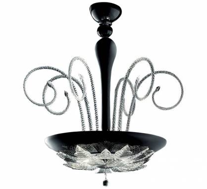 Светильник  потолочный  (Светильник)