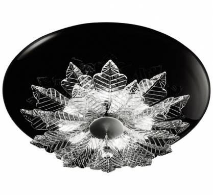 Светильник  потолочный накладной (Светильник потолочный)