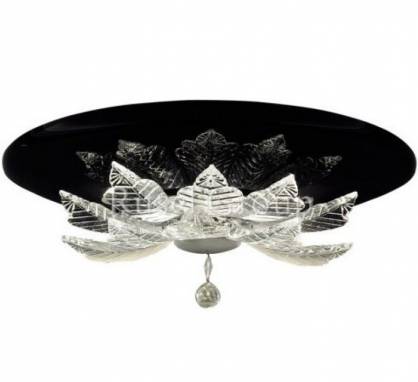 Светильник  настенный накладной (Бра)