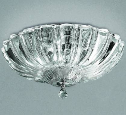 Светильник  потолочный накладной (Светильник потолочный)