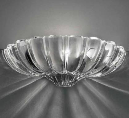 Светильник  настенный накладной (Бра)