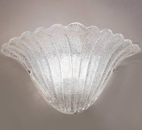 Светильник  настенный накладной (Бра) Leucos Art. 649, 0000508