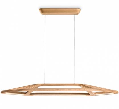 Светильник  потолочный подвесной (Люстра)