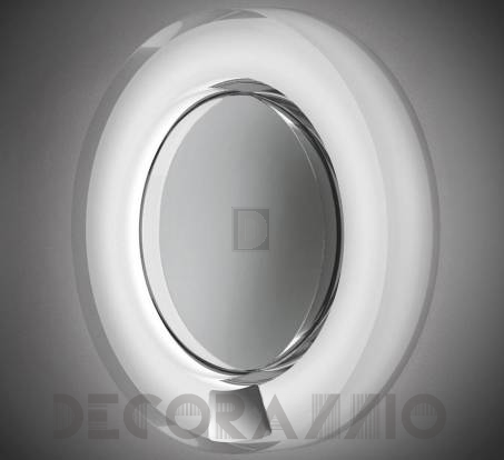 Светильник настенный накладной (Бра) Leucos Bluma - 0002701