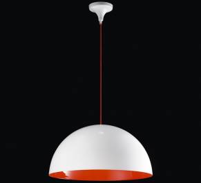 Светильник  потолочный подвесной (Люстра) Leucos Bow, 0002659