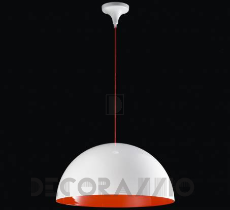 Светильник потолочный подвесной (Люстра) Leucos Bow - 0002659