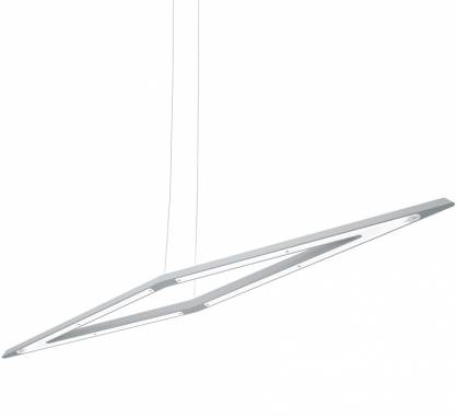 Светильник  потолочный подвесной (Люстра)