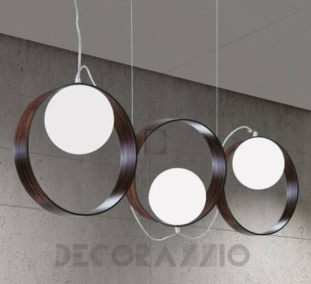 Светильник потолочный подвесной (Люстра) Leucos Giuko - 0001510