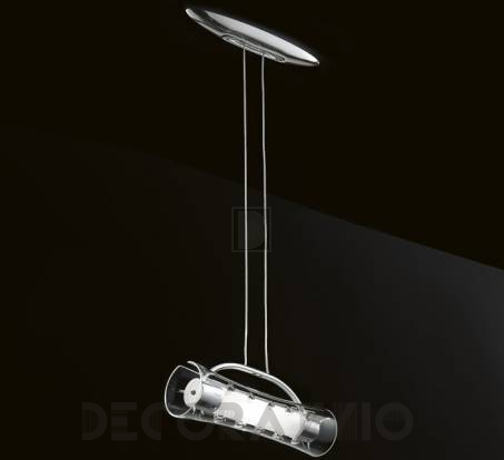Светильник потолочный подвесной (Люстра) Leucos Ila - 0002641