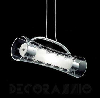 Светильник потолочный подвесной (Люстра) Leucos Ila - 0002641