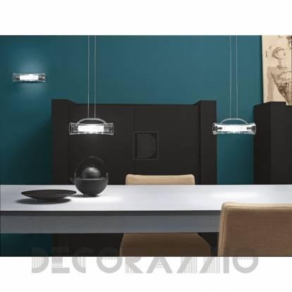 Светильник потолочный подвесной (Люстра) Leucos Ila - 0002641