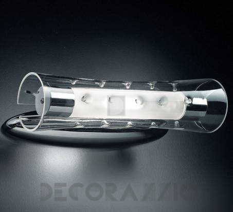 Светильник настенный накладной (Бра) Leucos Ila - 0002682