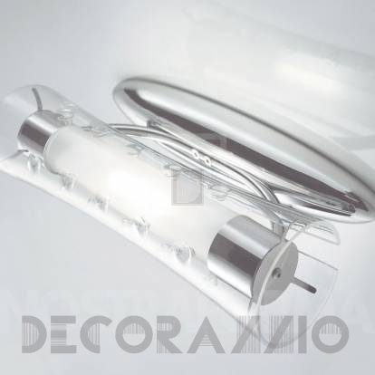 Светильник настенный накладной (Бра) Leucos Ila - 0002682