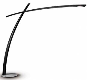 Светильник  напольный (Торшер) Leucos Katana, 0002071