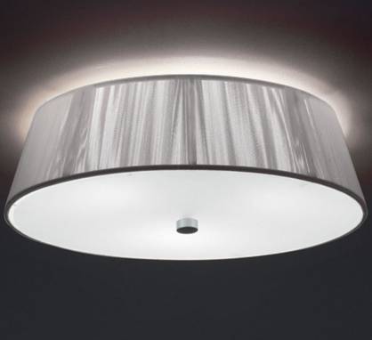 Светильник  потолочный накладной (Светильник потолочный)