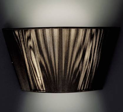 Светильник  настенный накладной (Бра)