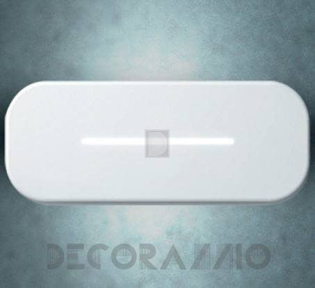 Светильник настенный накладной (Бра) Leucos Loft - 0001843