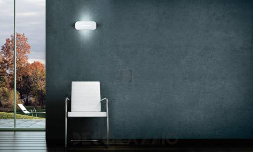 Светильник настенный накладной (Бра) Leucos Loft - 0001843