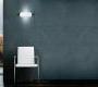 Светильник настенный накладной (Бра) Leucos Loft - 0001843