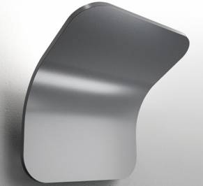 Светильник  настенный накладной (Бра) Leucos Maxxi, 0001899