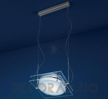 Светильник потолочный подвесной (Люстра) Leucos Mey - 0002669