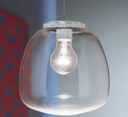 Светильник  потолочный подвесной (Люстра)