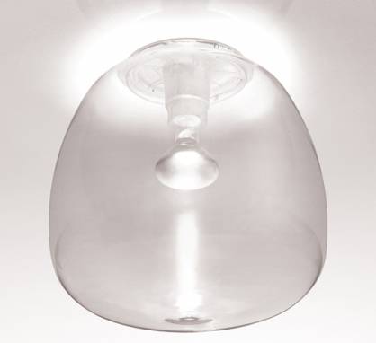 Светильник  потолочный накладной (Светильник потолочный)