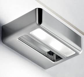 Светильник  настенный накладной (Бра) Leucos One, 0001835