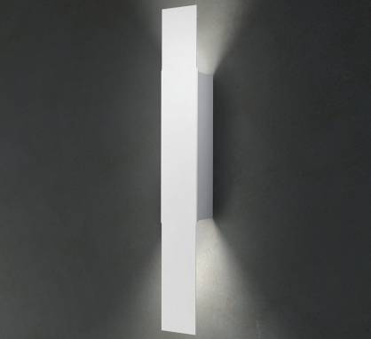 Светильник  настенный накладной (Бра)