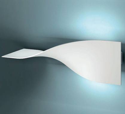 Светильник  настенный накладной (Бра)