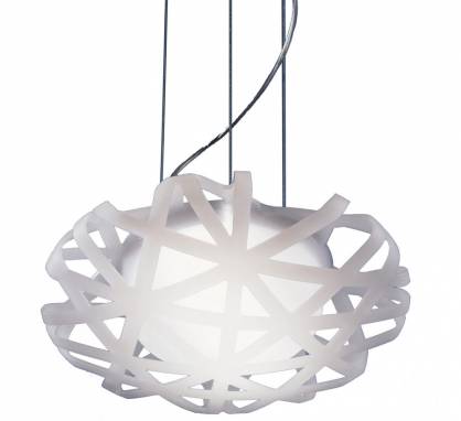 Светильник  потолочный подвесной (Люстра)