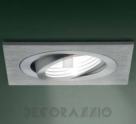 Светильник потолочный врезной (Спот) Leucos SD - 0001092