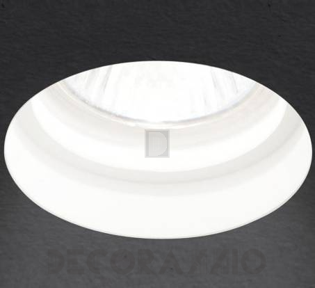 Светильник потолочный врезной (Светильник точечный) Leucos SD - 0001252
